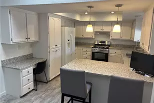 720 Gordon Bay, Kingman, AZ 86409 - Photo 28