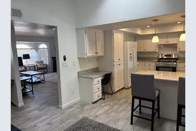 720 Gordon Bay, Kingman, AZ 86409 - Photo 26