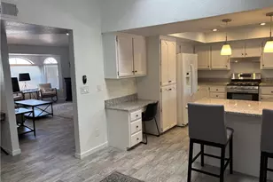 720 Gordon Bay, Kingman, AZ 86409 - Photo 26
