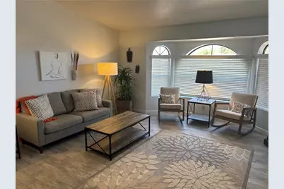 720 Gordon Bay, Kingman, AZ 86409 - Photo 20