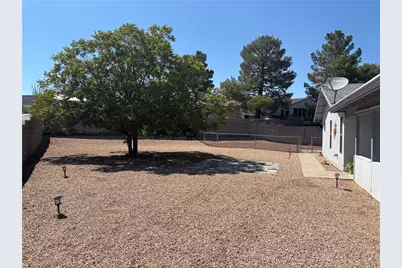 720 Gordon Bay, Kingman, AZ 86409 - Photo 58