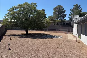 720 Gordon Bay, Kingman, AZ 86409 - Photo 58
