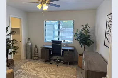 720 Gordon Bay, Kingman, AZ 86409 - Photo 48