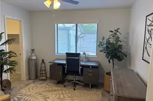 720 Gordon Bay, Kingman, AZ 86409 - Photo 48