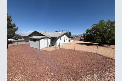 720 Gordon Bay, Kingman, AZ 86409 - Photo 62