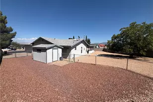 720 Gordon Bay, Kingman, AZ 86409 - Photo 62