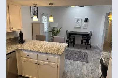 720 Gordon Bay, Kingman, AZ 86409 - Photo 38