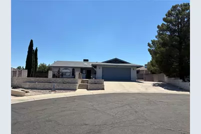 720 Gordon Bay, Kingman, AZ 86409 - Photo 8