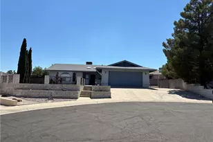 720 Gordon Bay, Kingman, AZ 86409 - Photo 8