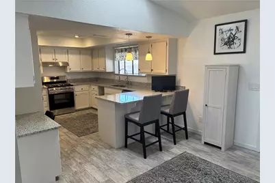 720 Gordon Bay, Kingman, AZ 86409 - Photo 24