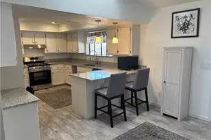 720 Gordon Bay, Kingman, AZ 86409 - Photo 24