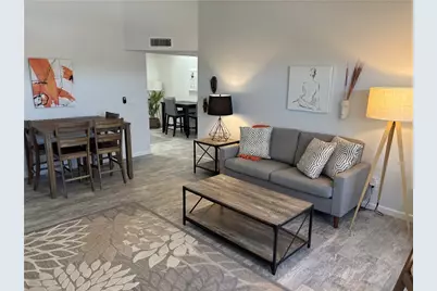 720 Gordon Bay, Kingman, AZ 86409 - Photo 22