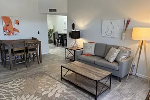 720 Gordon Bay, Kingman, AZ 86409 - Photo 22