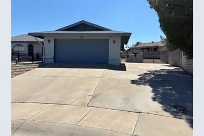 720 Gordon Bay, Kingman, AZ 86409 - Photo 10