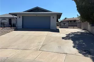 720 Gordon Bay, Kingman, AZ 86409 - Photo 10