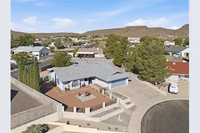 720 Gordon Bay, Kingman, AZ 86409 - Photo 2