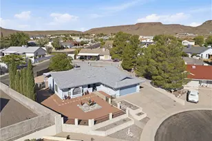 720 Gordon Bay, Kingman, AZ 86409 - Photo 2