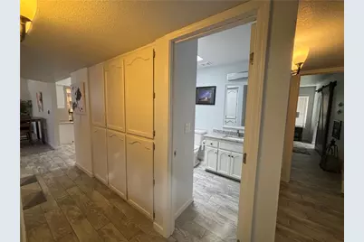 720 Gordon Bay, Kingman, AZ 86409 - Photo 54