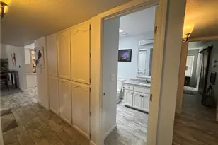 720 Gordon Bay, Kingman, AZ 86409 - Photo 54