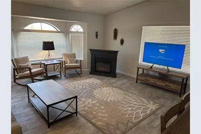 720 Gordon Bay, Kingman, AZ 86409 - Photo 18