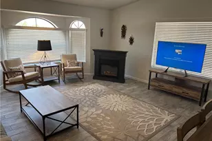 720 Gordon Bay, Kingman, AZ 86409 - Photo 18
