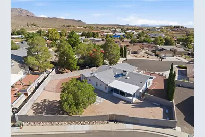 720 Gordon Bay, Kingman, AZ 86409 - Photo 6
