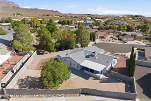 720 Gordon Bay, Kingman, AZ 86409 - Photo 6