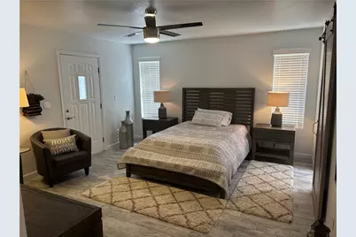 720 Gordon Bay, Kingman, AZ 86409 - Photo 40