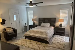 720 Gordon Bay, Kingman, AZ 86409 - Photo 40