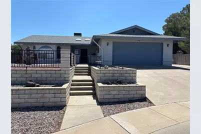 720 Gordon Bay, Kingman, AZ 86409 - Photo 12