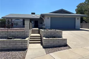 720 Gordon Bay, Kingman, AZ 86409 - Photo 12