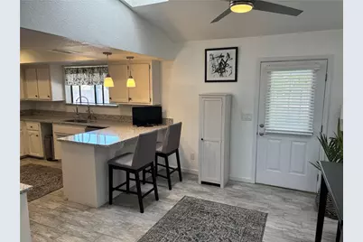 720 Gordon Bay, Kingman, AZ 86409 - Photo 30