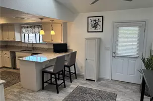 720 Gordon Bay, Kingman, AZ 86409 - Photo 30