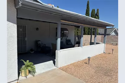 720 Gordon Bay, Kingman, AZ 86409 - Photo 64