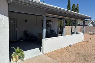 720 Gordon Bay, Kingman, AZ 86409 - Photo 64