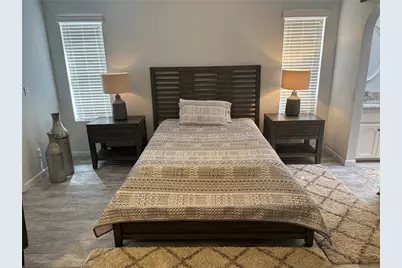 720 Gordon Bay, Kingman, AZ 86409 - Photo 42