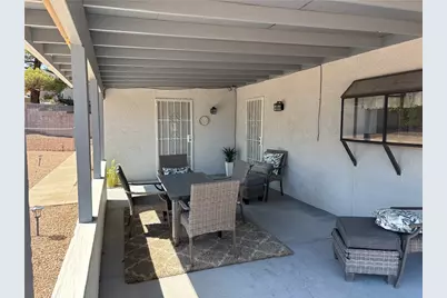 720 Gordon Bay, Kingman, AZ 86409 - Photo 56