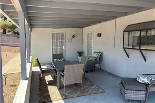 720 Gordon Bay, Kingman, AZ 86409 - Photo 56
