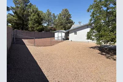 720 Gordon Bay, Kingman, AZ 86409 - Photo 60