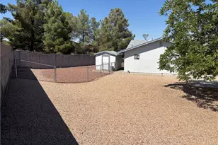 720 Gordon Bay, Kingman, AZ 86409 - Photo 60