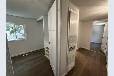 3815 E Devlin Avenue, Kingman, AZ 86409 - Photo 10