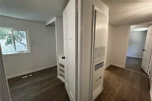 3815 E Devlin Ave, Kingman, AZ 86409 - Photo 10