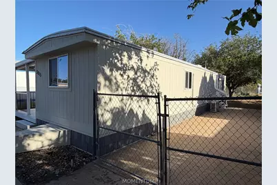 3815 E Devlin Avenue, Kingman, AZ 86409 - Photo 22