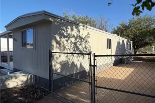 3815 E Devlin Ave, Kingman, AZ 86409 - Photo 22