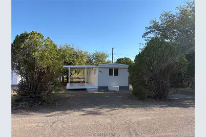 3815 E Devlin Avenue, Kingman, AZ 86409 - Photo 20