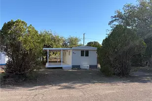 3815 E Devlin Ave, Kingman, AZ 86409 - Photo 20