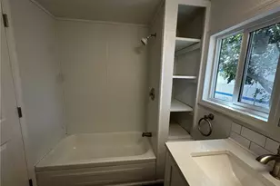 3815 E Devlin Ave, Kingman, AZ 86409 - Photo 14