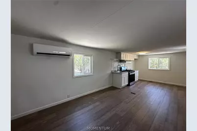 3815 E Devlin Avenue, Kingman, AZ 86409 - Photo 8