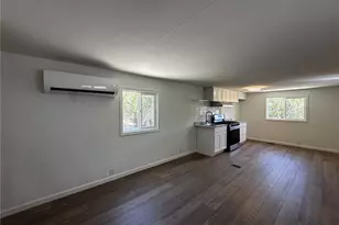 3815 E Devlin Ave, Kingman, AZ 86409 - Photo 8