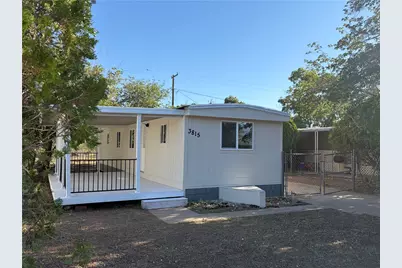 3815 E Devlin Avenue, Kingman, AZ 86409 - Photo 1